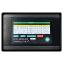 Measurement and Logging Soil Humidity Temperature Humidity EC PH Sensor with HMI Touch Screen 2.webp