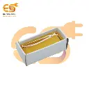 Durability Rosin Soldering Flux Paste for PCB Repair 2.webp