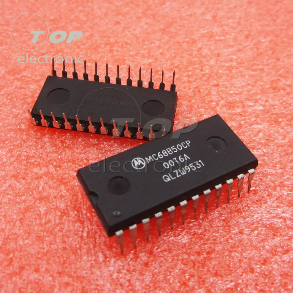 ASYNCHRONOUS COMMUNICATIONS INTERFACE ADAPTER (ACIA)1.webp