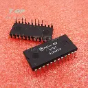 ASYNCHRONOUS COMMUNICATIONS INTERFACE ADAPTER (ACIA)1.webp