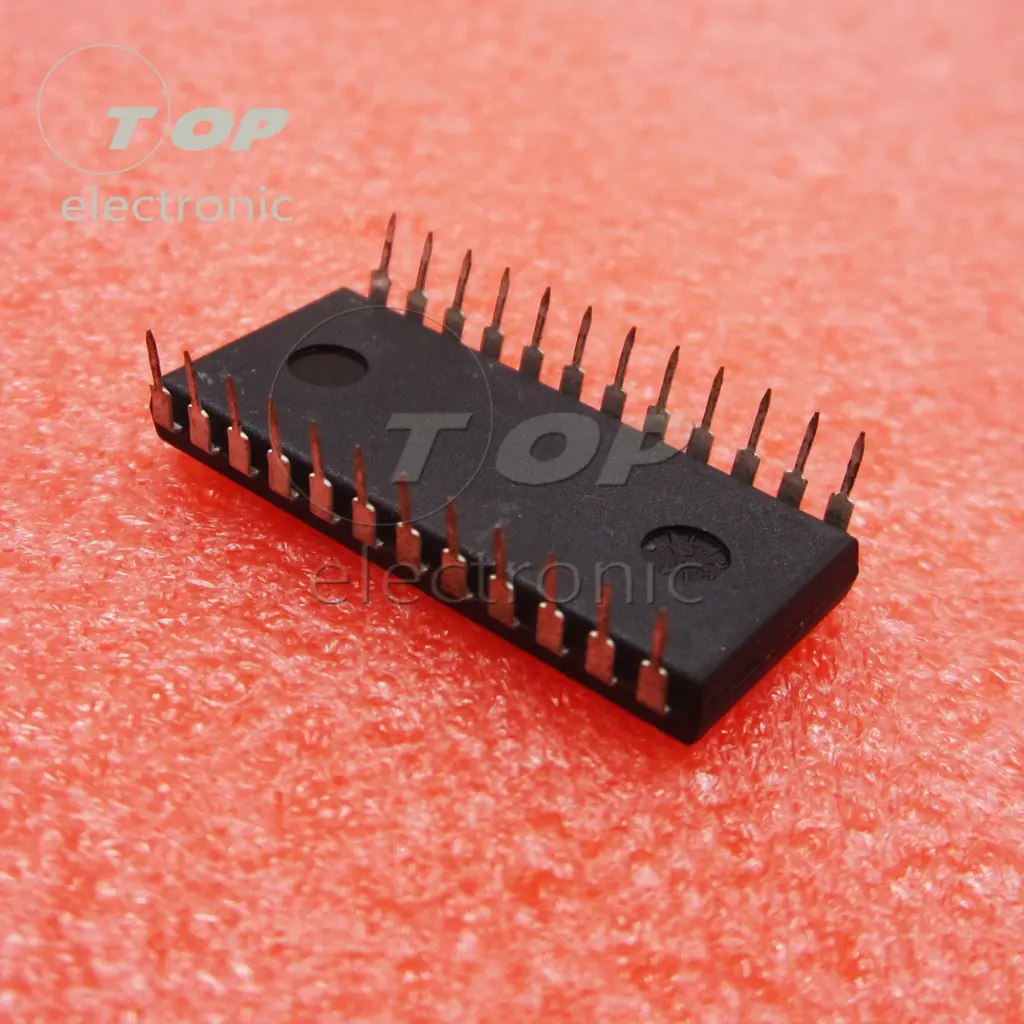 ASYNCHRONOUS COMMUNICATIONS INTERFACE ADAPTER (ACIA)2.webp