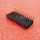 ASYNCHRONOUS COMMUNICATIONS INTERFACE ADAPTER (ACIA)2.webp