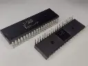 IC INTELAMD DIP-40 P80C31BH.webp