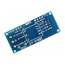 3.3V5V TTL to RS485 Adapter Module Signal Serial Port Power Converter for Arduino AVR with 24AWG Wire2.webp