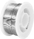 63-37 Tin Lead Rosin core solder wire for electrical soldering (1.0mm 100g)2.webp