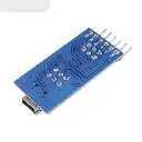 FTDI FT232RL USB to TTL Serial Adapter Module.webp