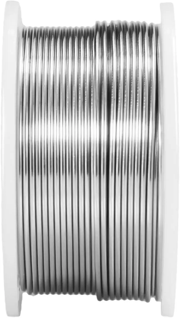 63-37 Tin Lead Rosin core solder wire for electrical soldering (1.0mm 100g)1.webp