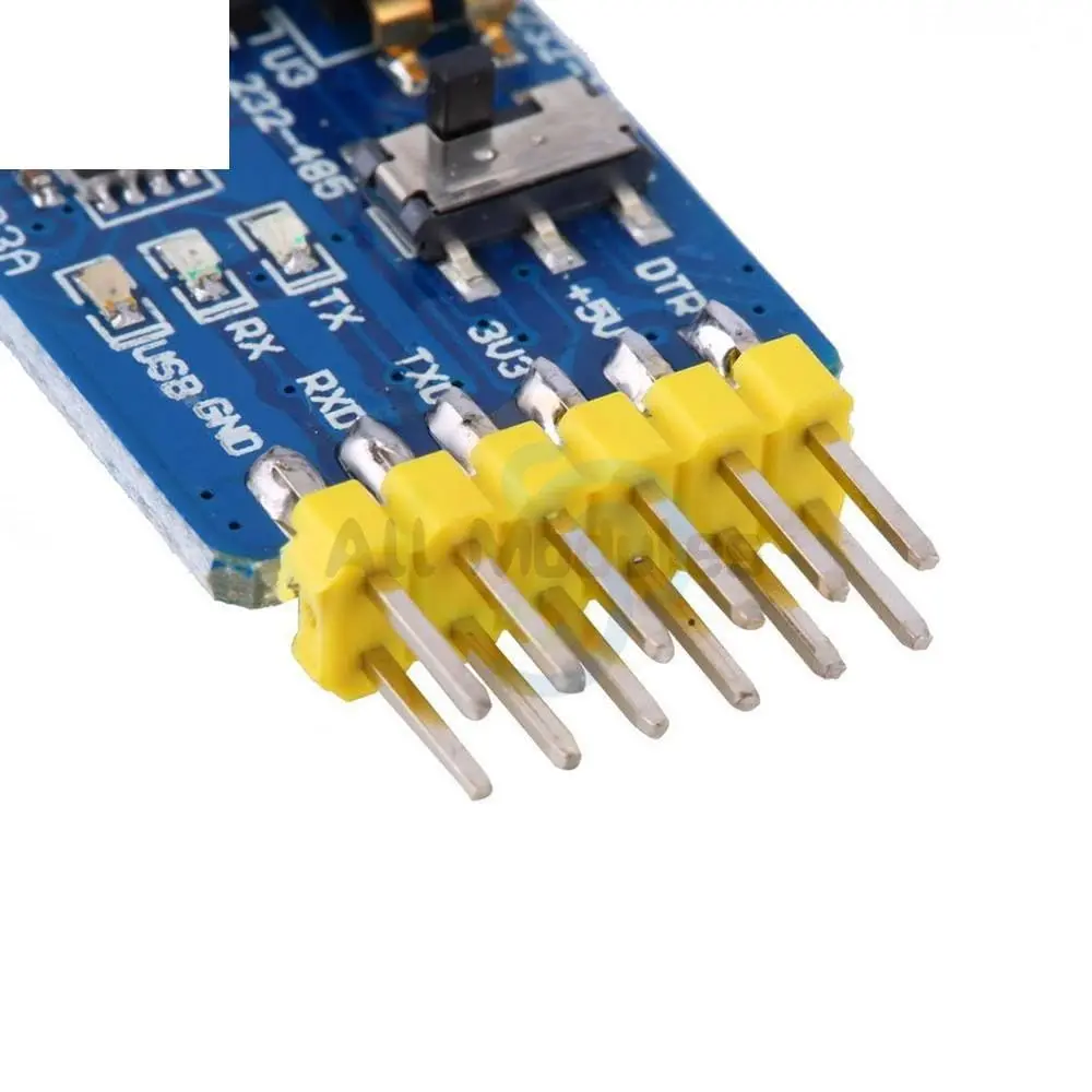 P2102 USB-UART 6-in-1 Multifunctional(USB-TTL1.webp