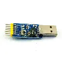 P2102 USB-UART 6-in-1 Multifunctional(USB-TTL2.webp