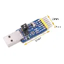P2102 USB-UART 6-in-1 Multifunctional(USB-TTL3.webp