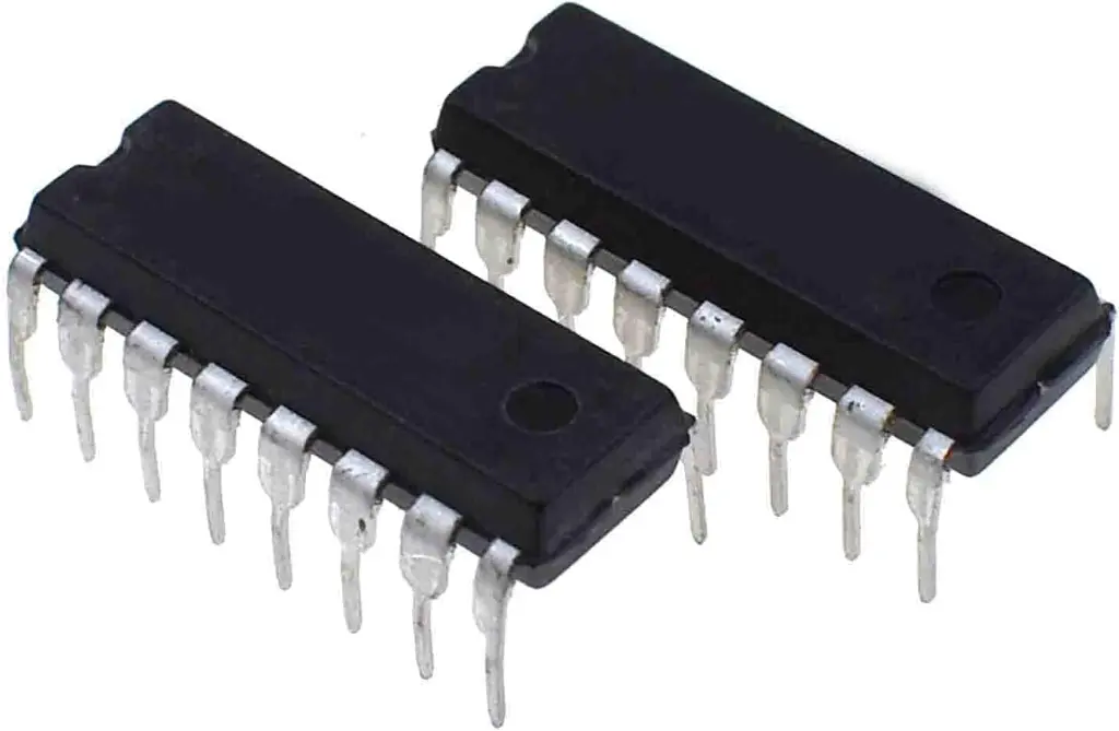 PT2399 DIP16 PT2399 DIP DIP-163.webp