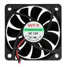 téléchargement (9).webp