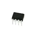 ATTINY85-20PU DIP-8 IC ATTINY85 MCU 8BIT 8KB Microcontroller.webp