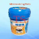 MECHANIC Lead-free Low Temperature SMT Melt Melting Point 183C Solder Paste 35g1.webp