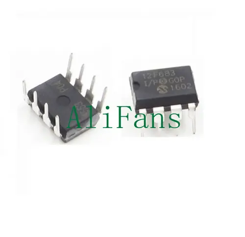 PIC12F683-IP DIP8 MICROCHIP 2.jpg.webp