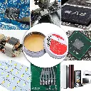 Rosin Solder Flux Paste, Flux for Soldering for SMD BGA LED PCB IC CPU electronic repair & soldering4.webp