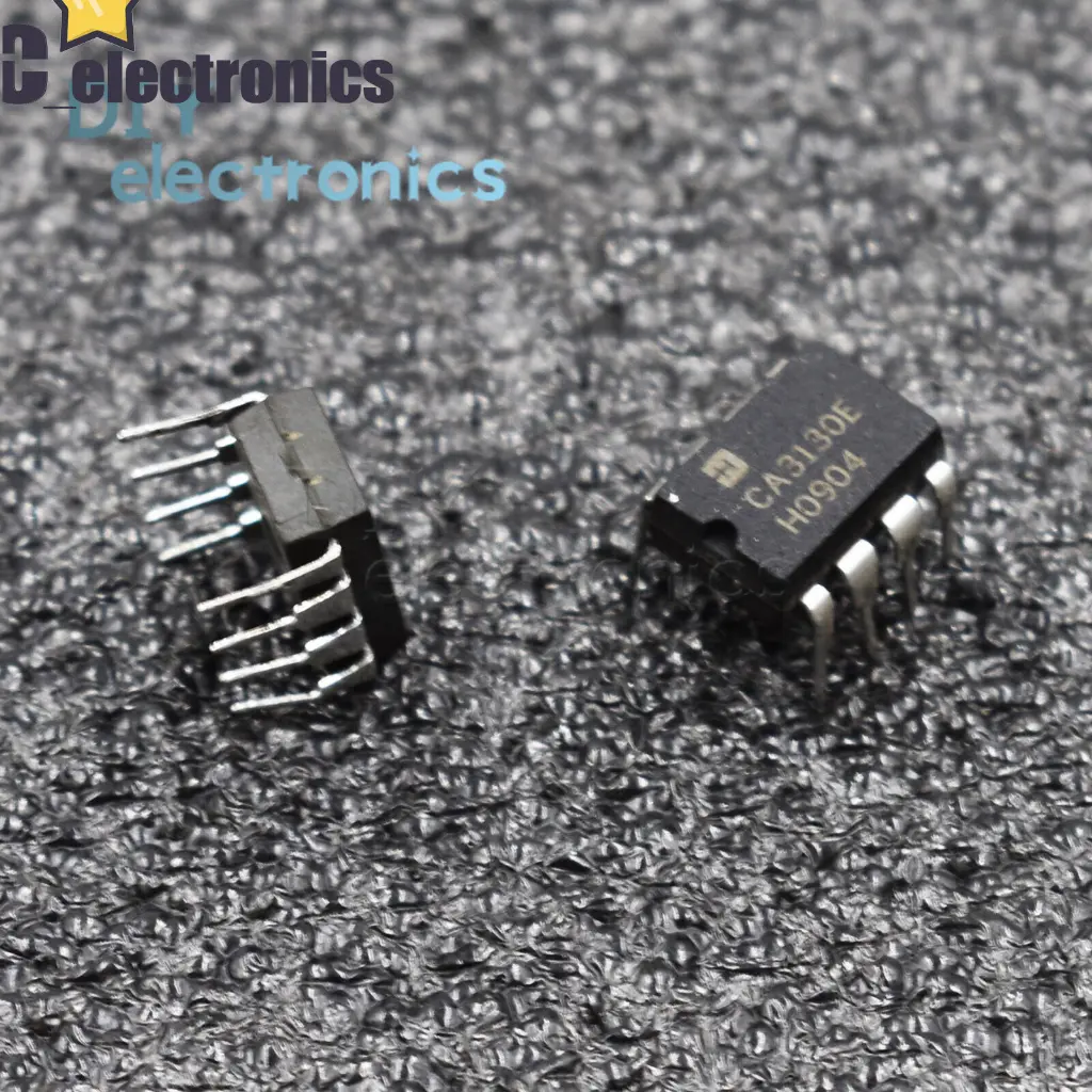 CA3130E CA3130EZ CA3130 HARRIS1.webp