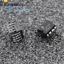 CA3130E CA3130EZ CA3130 HARRIS1.webp