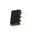 LM386 LM386N DIP-8 Audio Power AMPLIFIER IC 1.webp