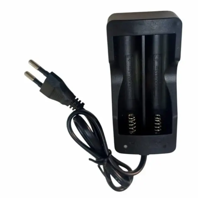 MD-282A18650 Li-ion Rechargeable Universal Dual Battery Charger_1.webp