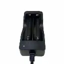 MD-282A18650 Li-ion Rechargeable Universal Dual Battery Charger_2.webp