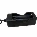 MD-282A18650 Li-ion Rechargeable Universal Dual Battery Charger_3.webp