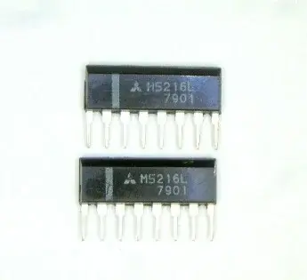 M5216L-Mitsubishi-Amplifier-Genuine-Reliable-Tech-Electr.webp