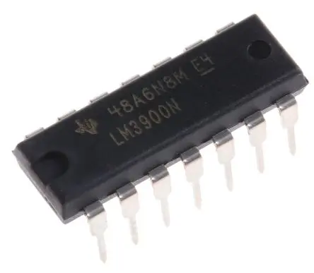 Texas_Instruments-LM3900N-image.webp
