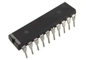 TDA1770A ST INTEGRATED CIRCUIT1.webp