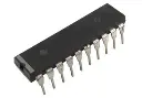 TDA1770A ST INTEGRATED CIRCUIT1.webp