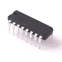 TDA2522 Integrated Circuit - CUSTODIA_ DIP162.webp