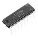 TDA440 INTEGRATED CIRCUIT DIP-161.webp