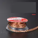 Product Feature4.webp