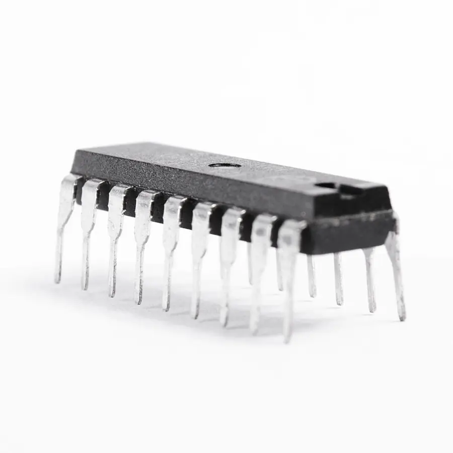 TDA3576B PHILIPS INTEGRATED CIRCUIT NOS1.webp