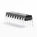 TDA3576B PHILIPS INTEGRATED CIRCUIT NOS1.webp