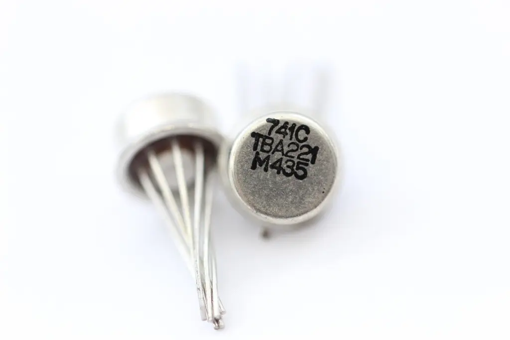 TBA221 INTEGRATED CIRCUIT NOS.webp