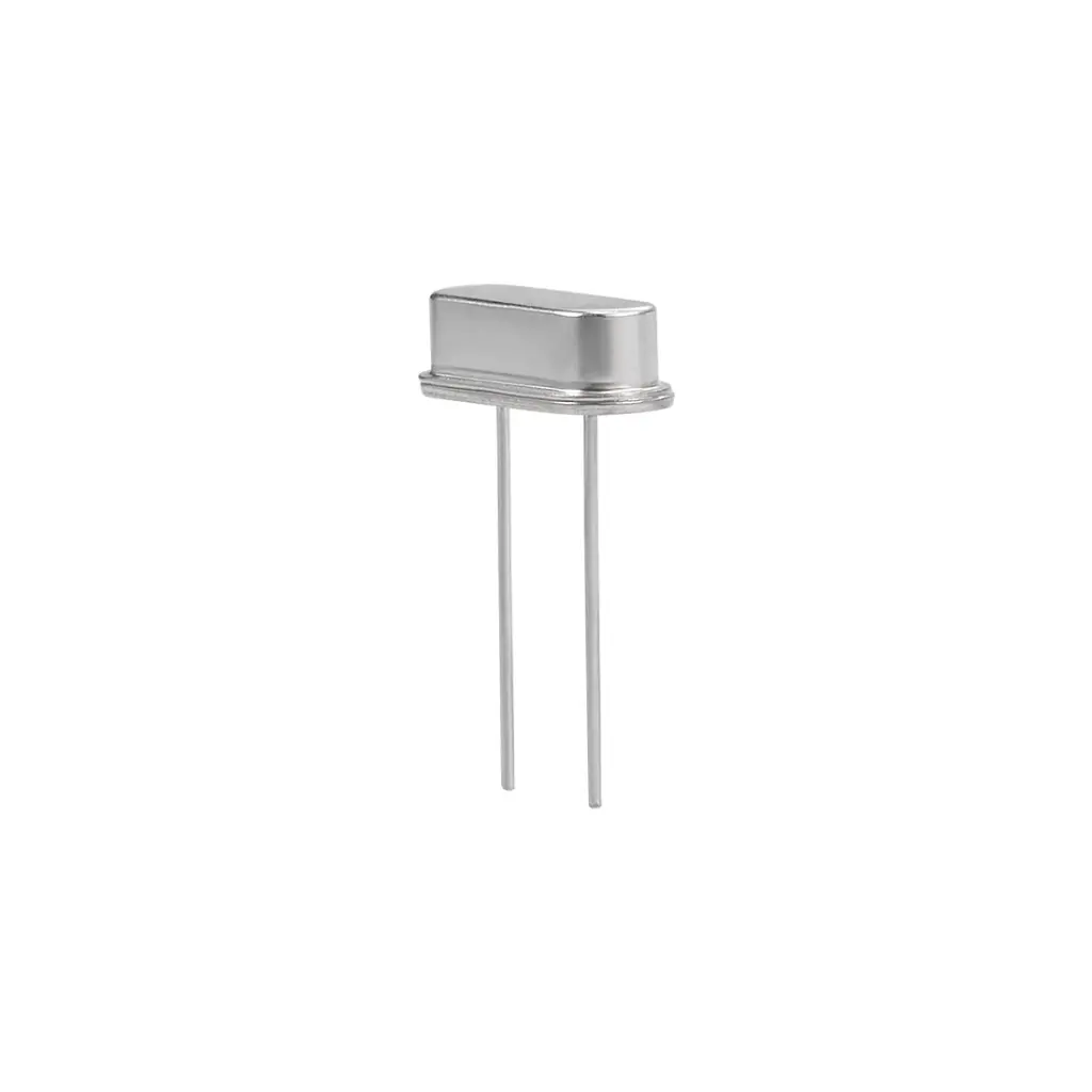 Quartz crystal oscillator directly inserted into 2-pin HC-49S _4.webp