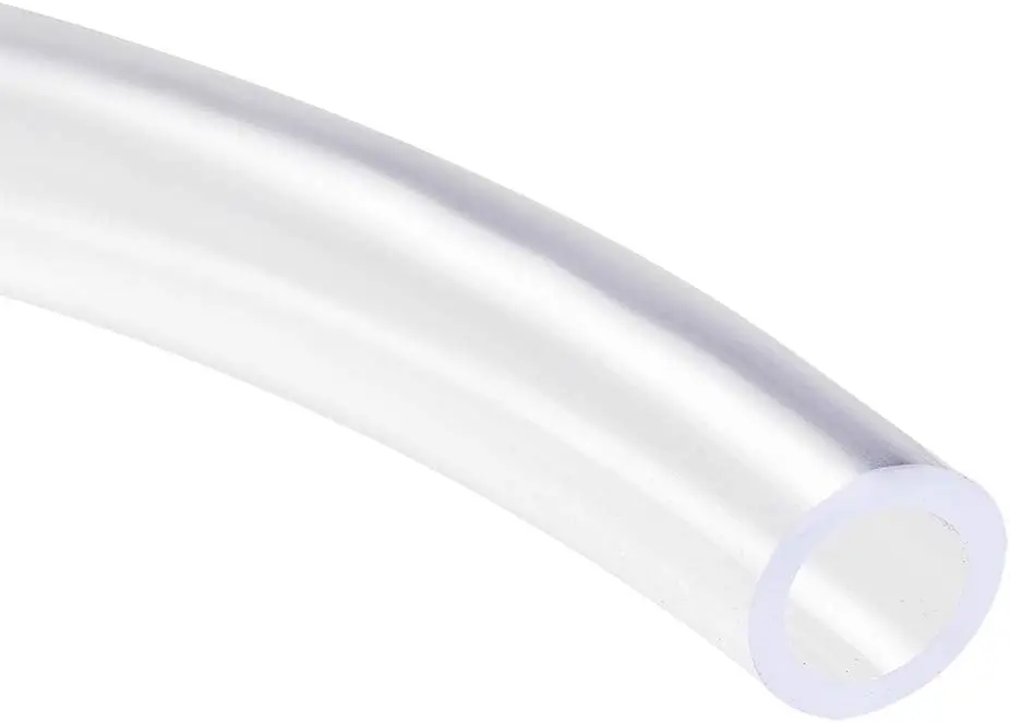 Water pipe for mini pump 7mm_2.webp