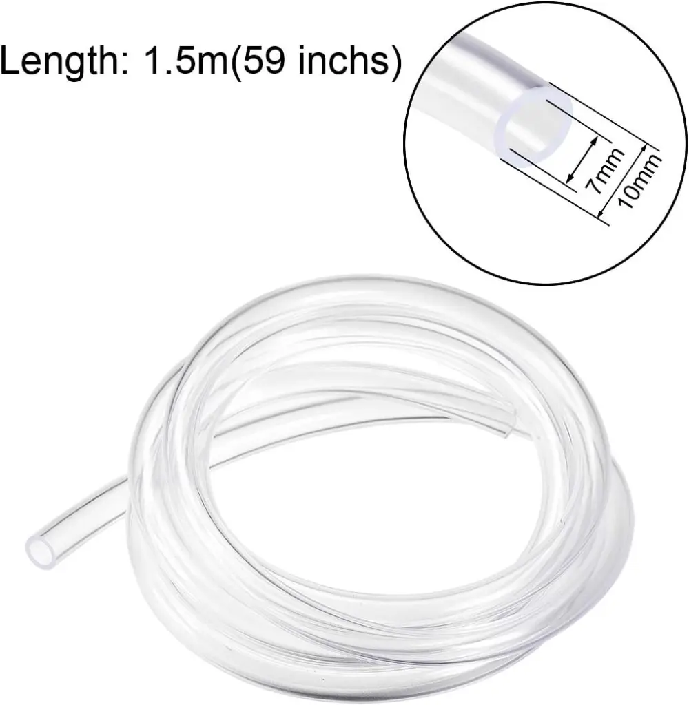 Water pipe for mini pump 7mm_1.webp