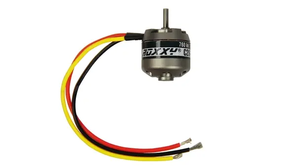 2827-34 image 2.webp