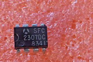 SFC 2458DC DIP-8.webp