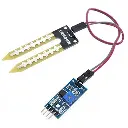Soil Moisture Sensor With Digital Output-Soil Hygrometer-Soil Humidity Sensor-Soil Moisture Meter _1.webp