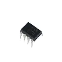 TL071CP TL071 DIP-8 Low Noise Jfet Input Operational Amplifiers.webp
