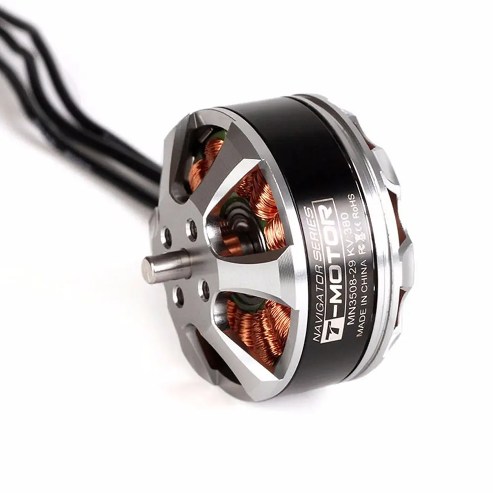 T-Motors 3508.webp