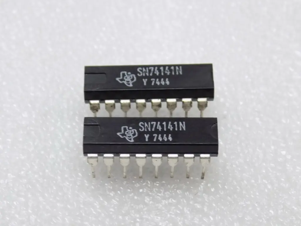 SN74141N1.webp