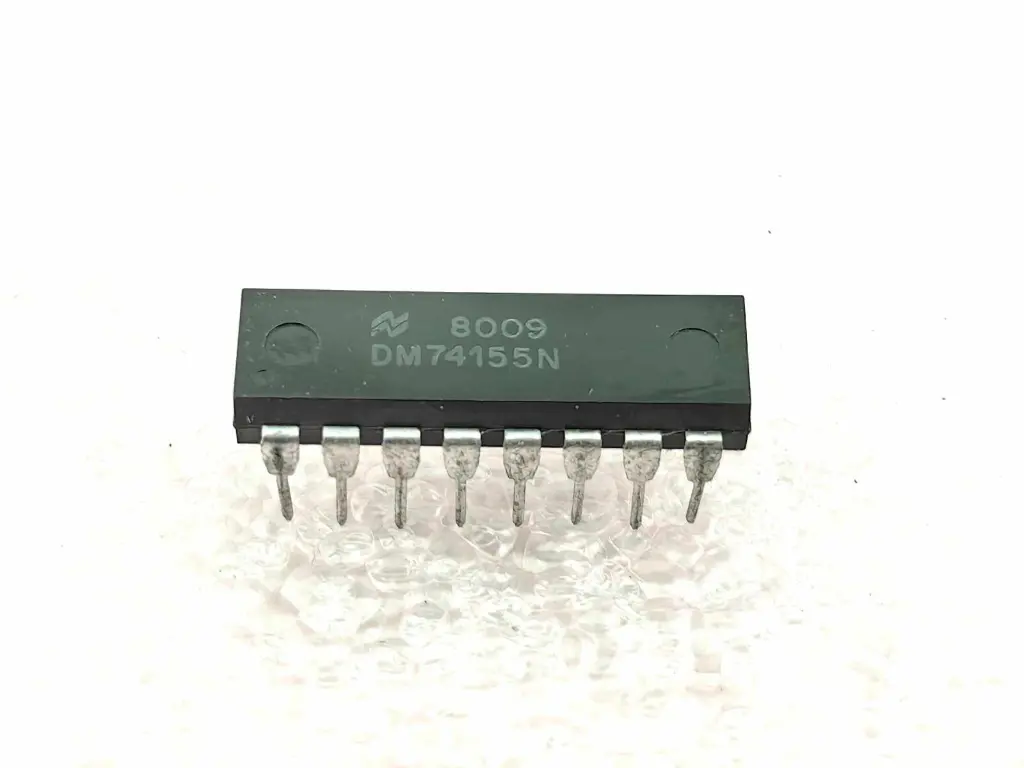 DM74155N1.webp