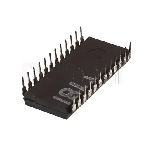 SN74181N TI,SIGNETICS 4-BIT ARITHMETIC LOGIC UNIT, PDIP241.webp