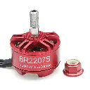 BR2207S 1600KV image 1.webp