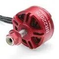 BR22075 1600kv image 3.webp