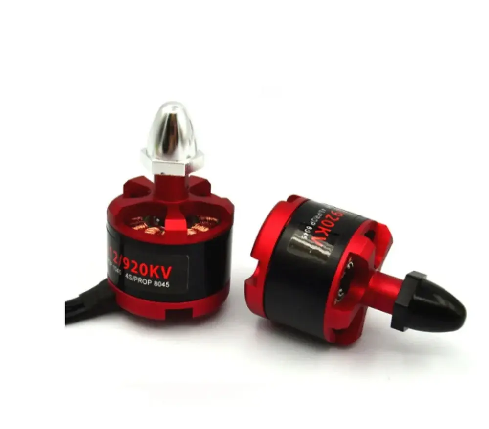 dji-2212-920kv image 1.webp